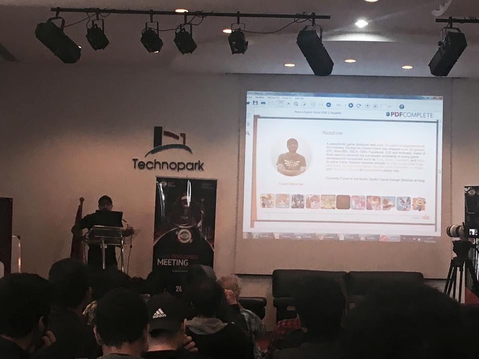 14702335_10210205668038849_7853177734185457978_n