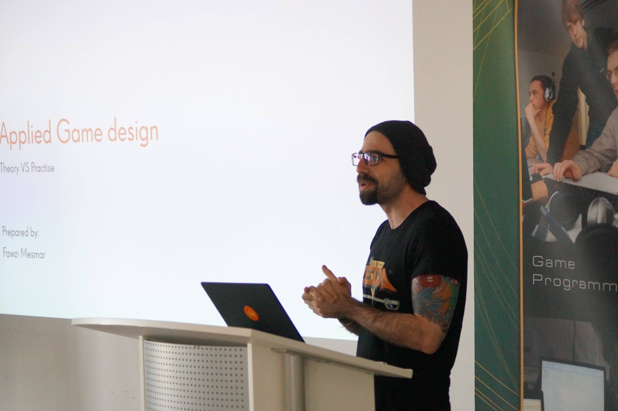 15167561_1366602946684503_5978714306401057381_o