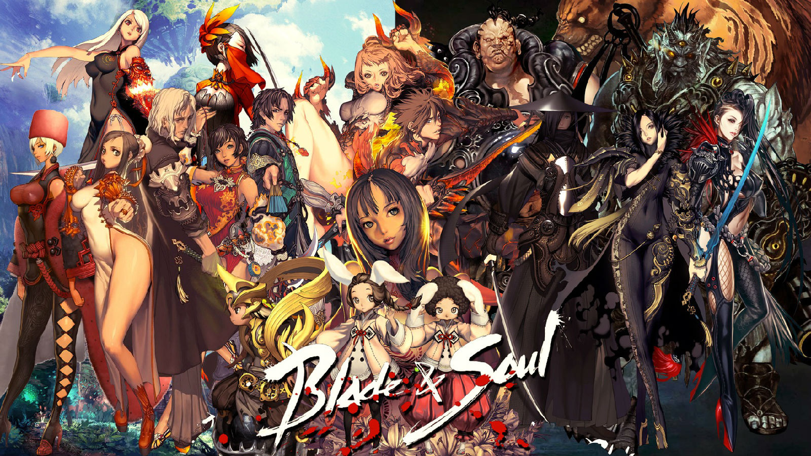 964774-november-22-2015-blade-and-soul-video-games-image-galleries