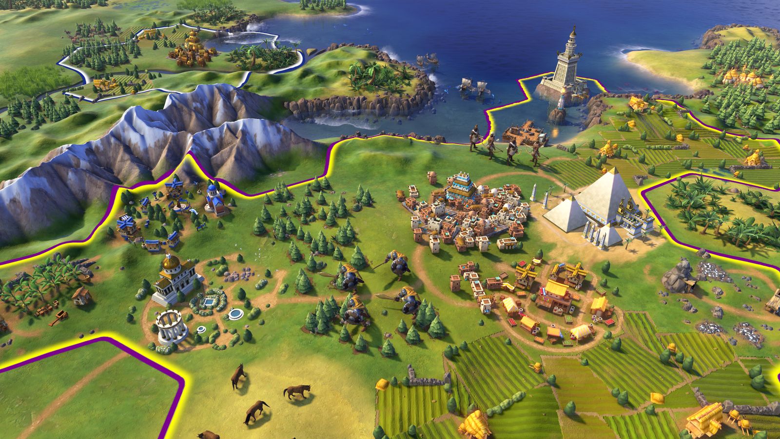 civilizationvi_screenshot_announce1-0-0