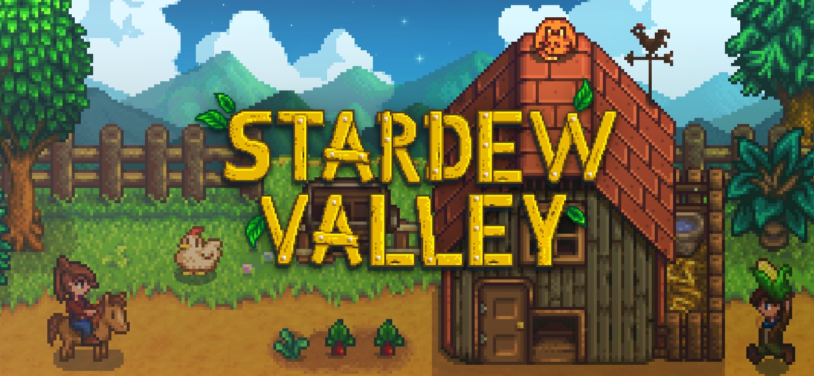 stardew-valley