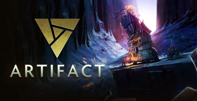artifact