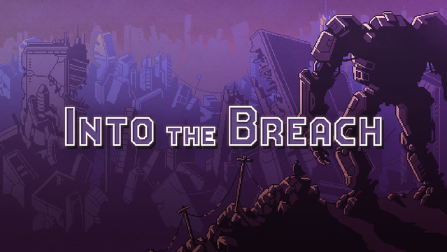 intothebreach
