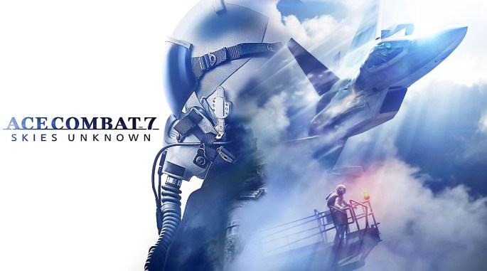 ace combat 7
