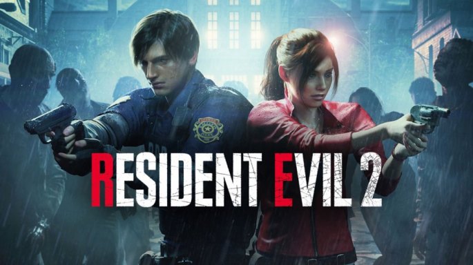Resident-Evil-2