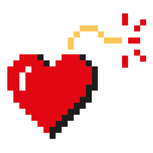 GB21 Heart Icon.png