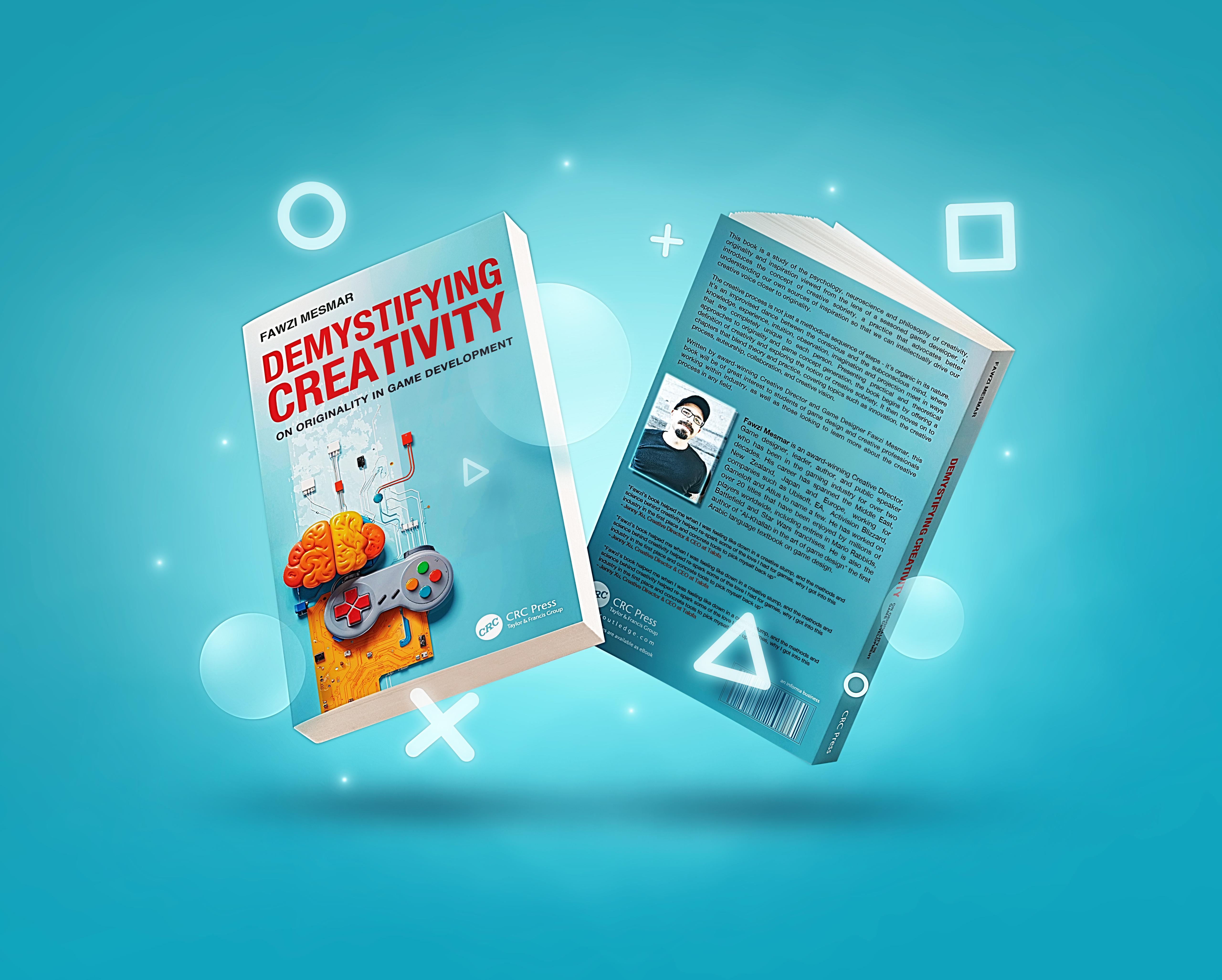 e7aec442-2bc8-42a0-b68a-ecbe639684ea